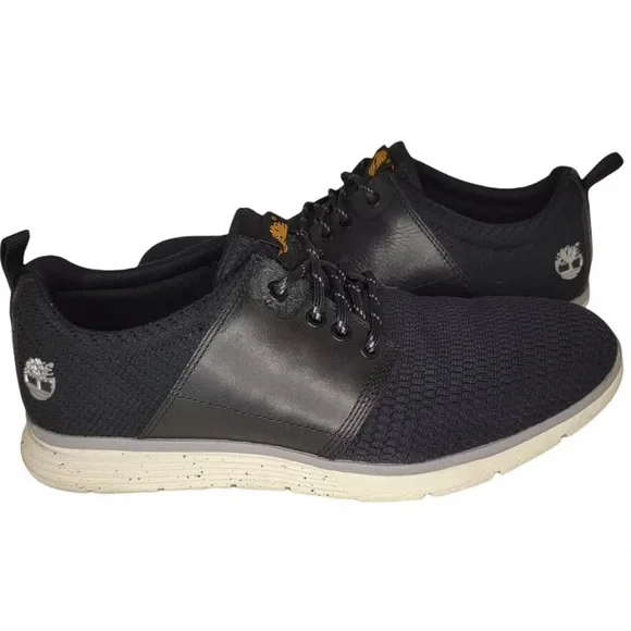 Timberland | Shoes | Timberland Sensorflex Trainers Sneakers  display picture 1